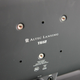 Image for article titled Altec Lansing T612: Their First iPhone-Friendly, GSM Buzz-Shielding Speaker Dock
